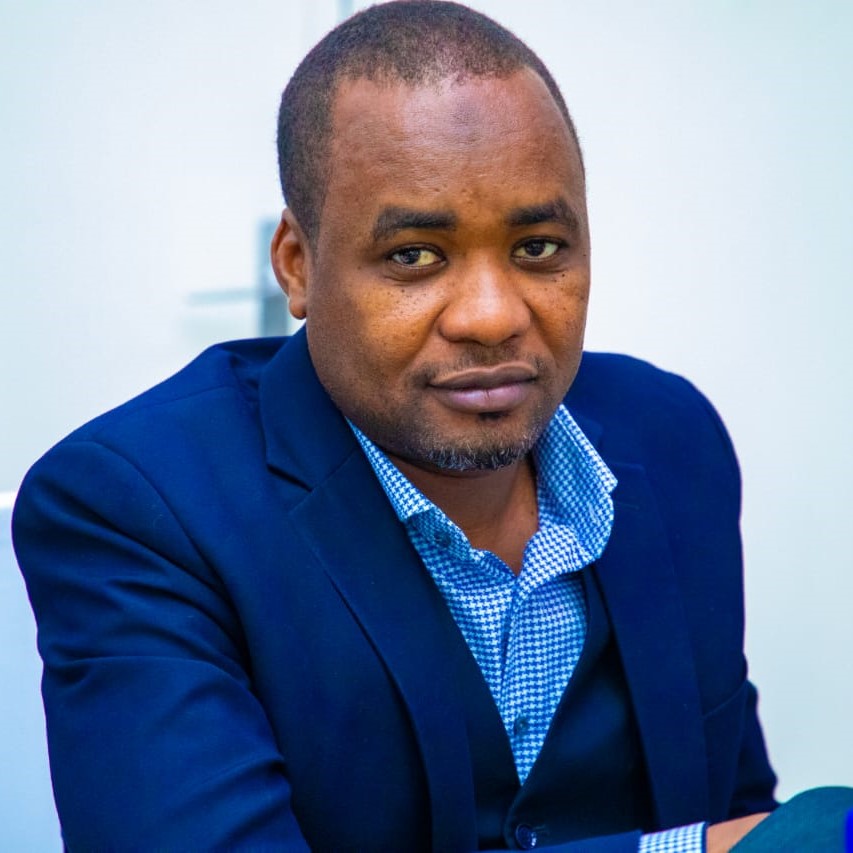 Image de M. TAHIR ABDELKERIM BARH HAGGAR